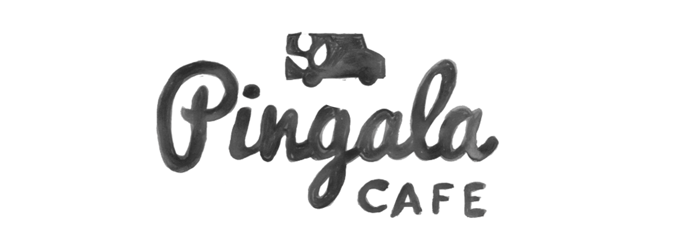 Pingala_Cafe_DanielleVogl.com_Image09