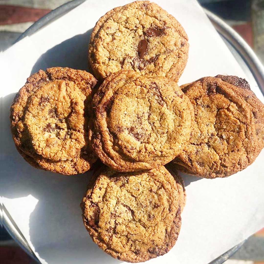 BenchflourBakery_Cookies_Recipe