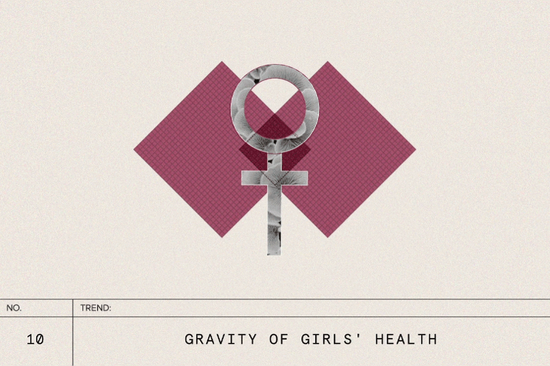 10-Gravity-of-girls-health_3sec_Compressed
