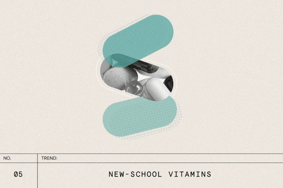 5-New-school-vitamins_3sec_Compressed
