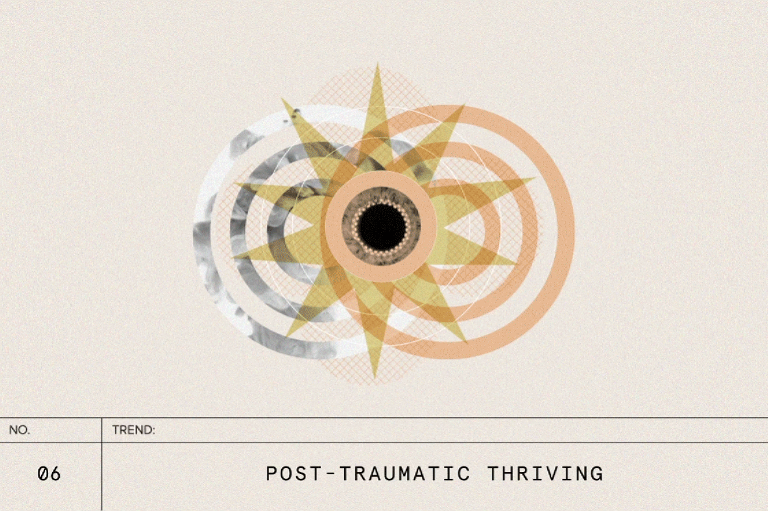 6-Post-traumatic-thriving_3sec_Compressed