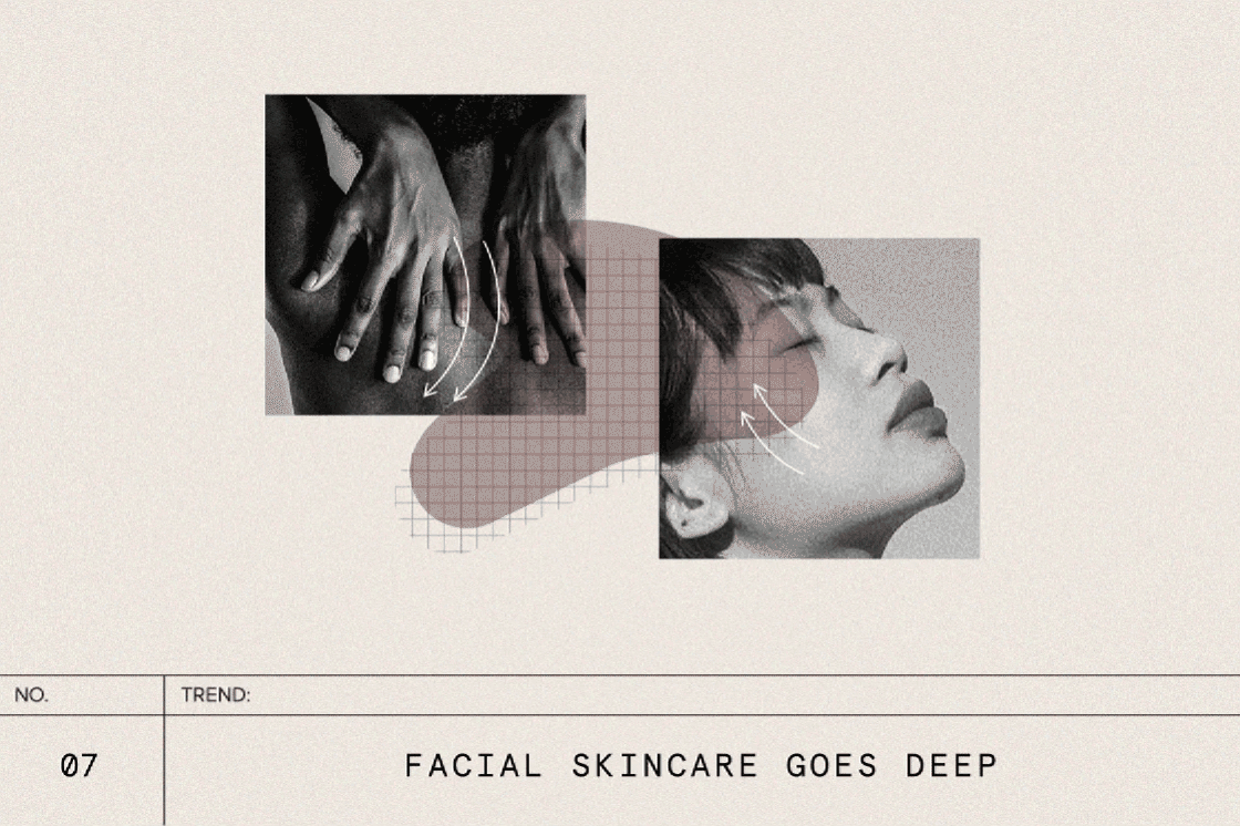 7-Facial-skincare-goes-deep_3sec_Compressed