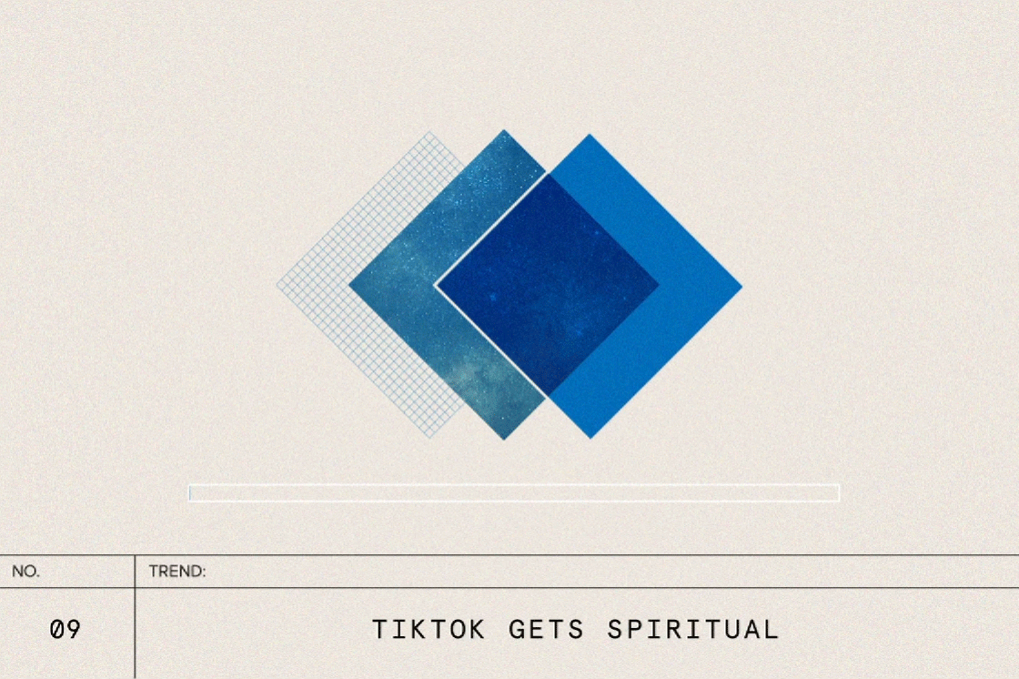 9-TikTok-gets-spiritual_3sec_Compressed