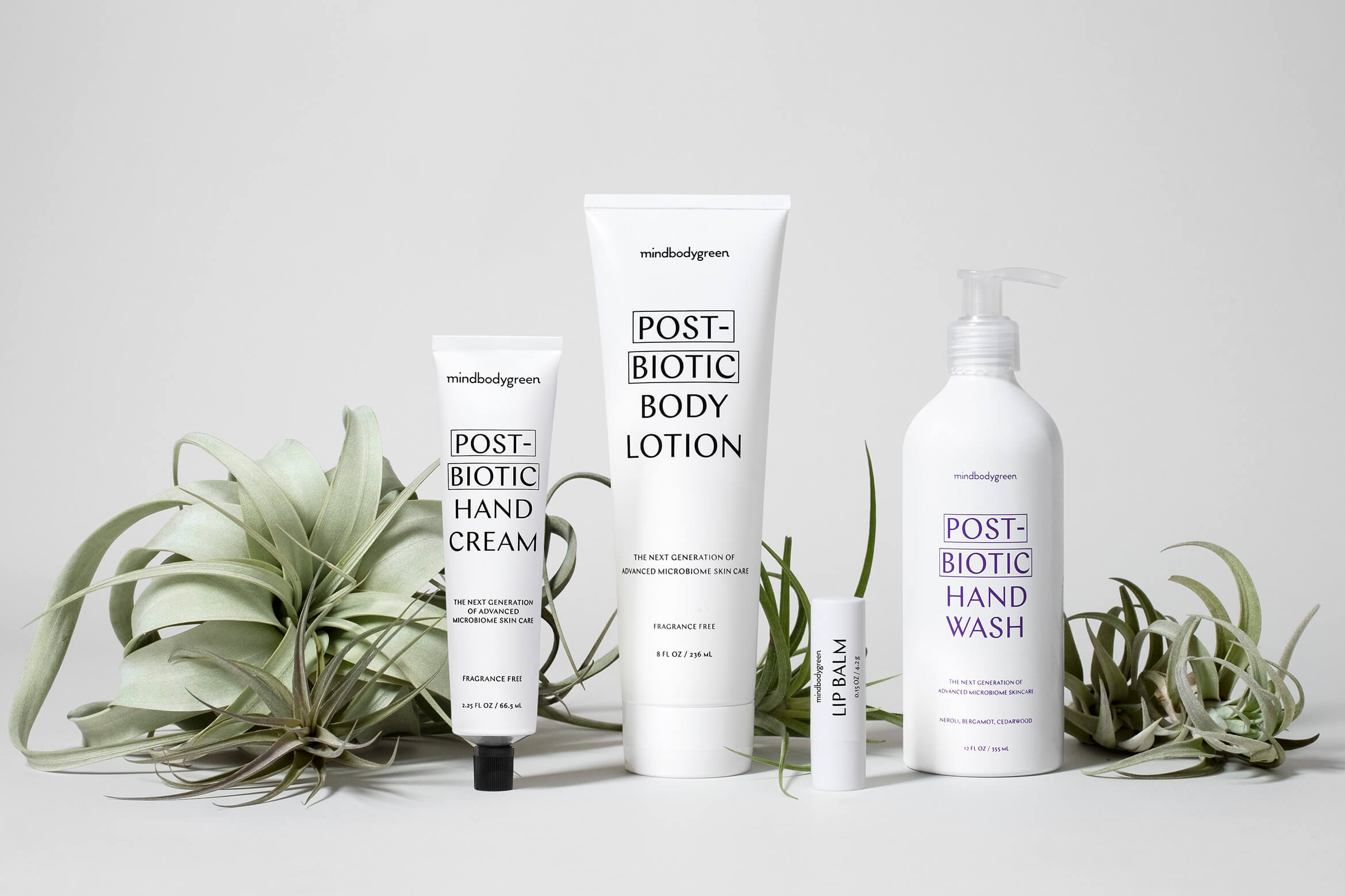 CoverImage_Personalcare
