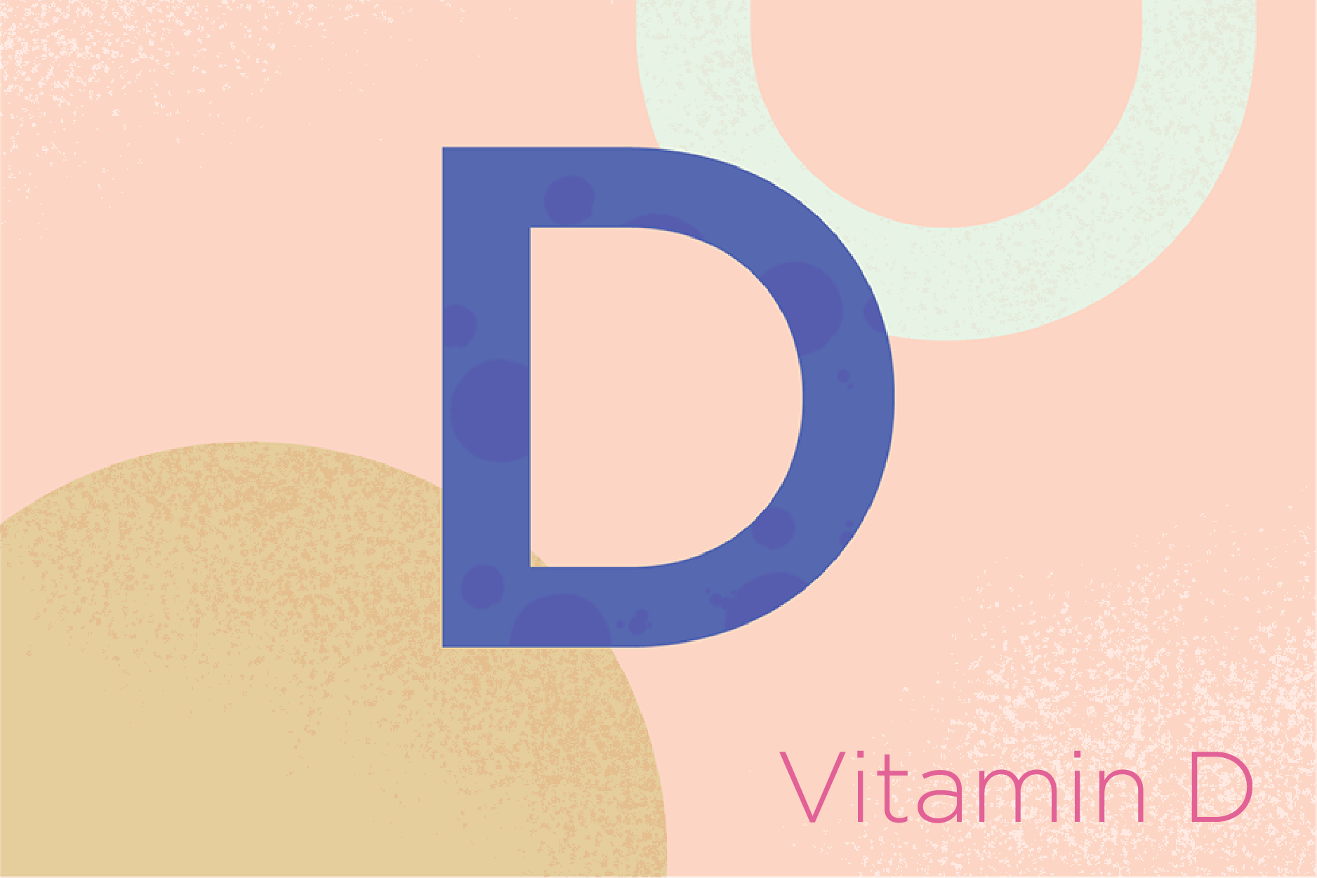 D_VitaminD