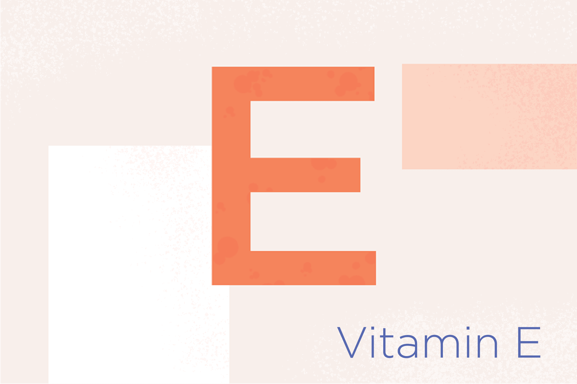 E_VitaminE