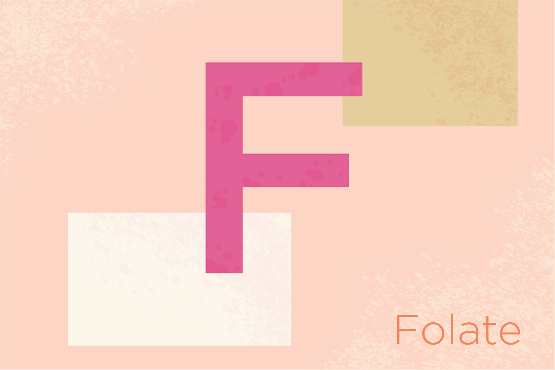 F_Folate