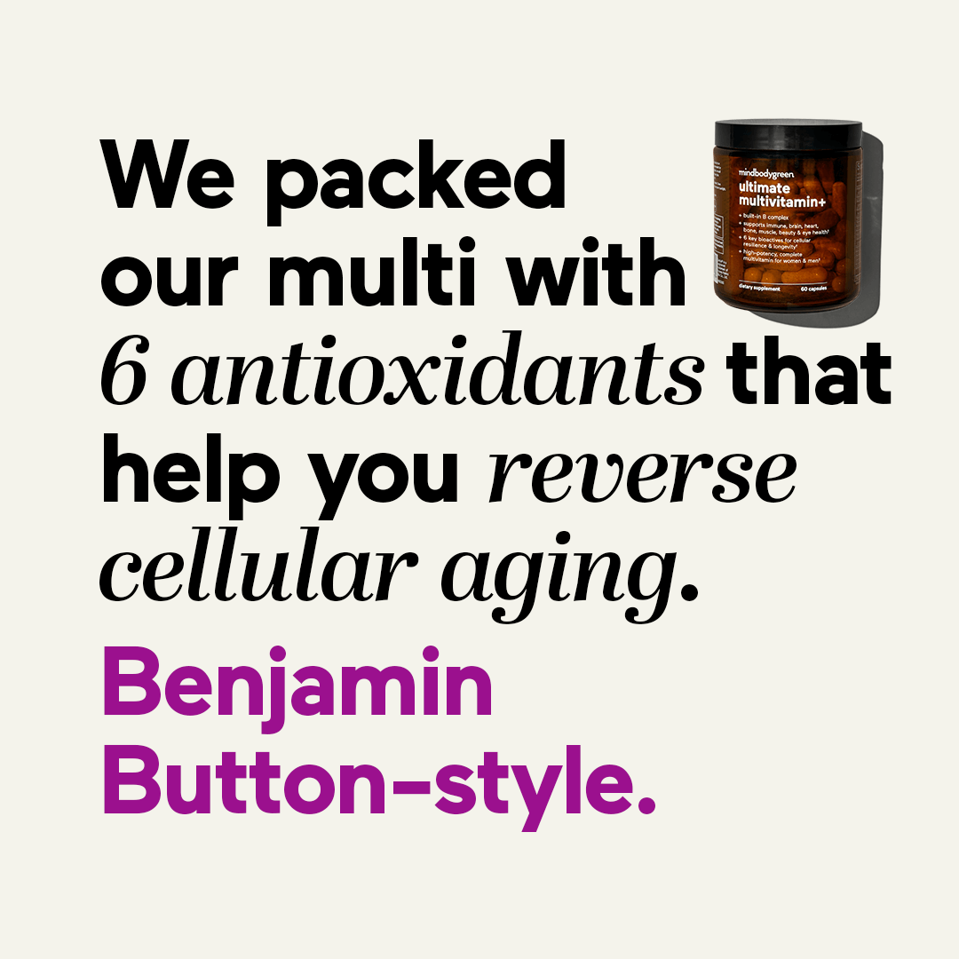 2024_01_ultimatemultivitamin_supplementsnobs_frame1_1x1